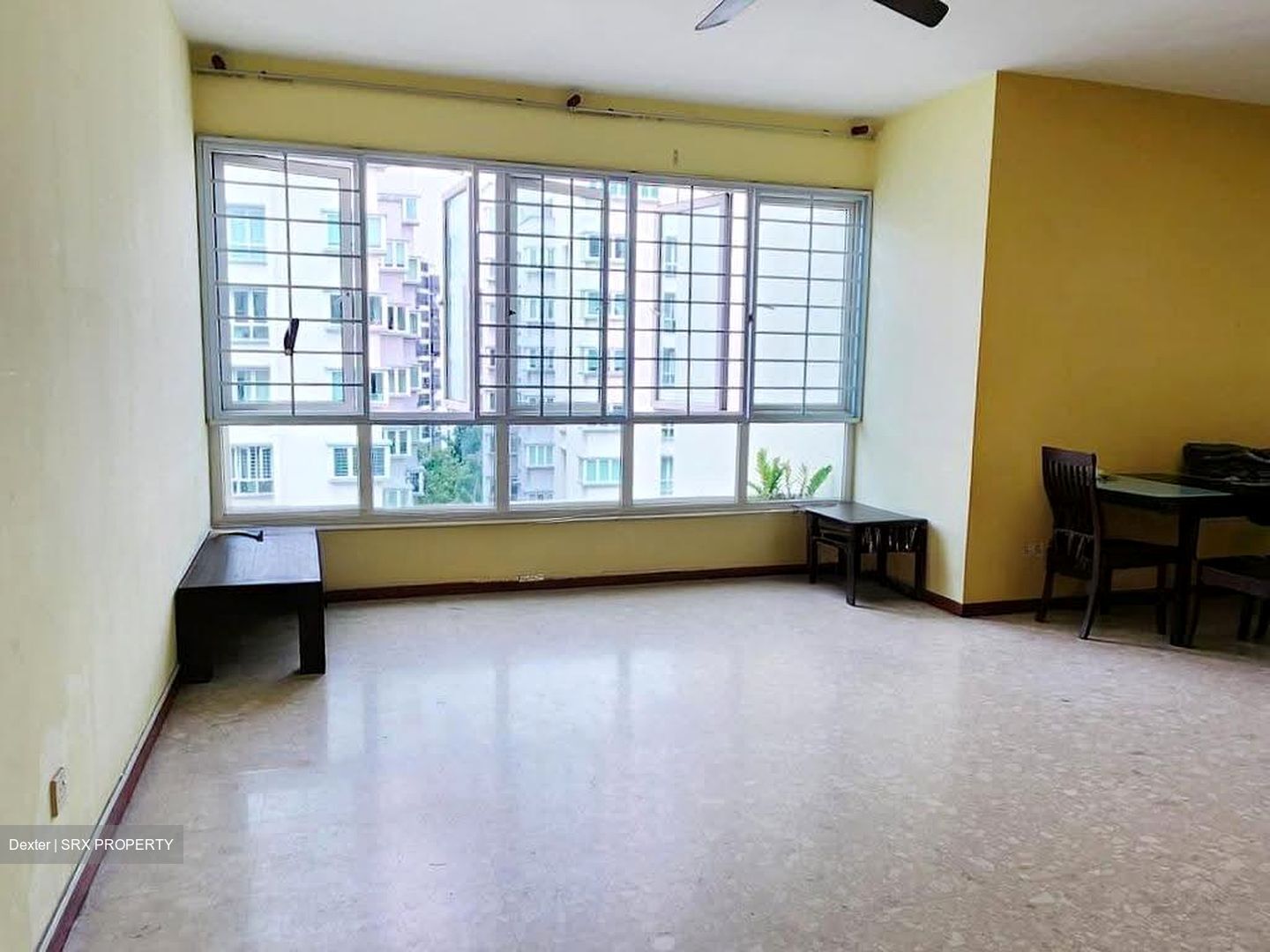 The Floravale (D22), Condominium #621205941